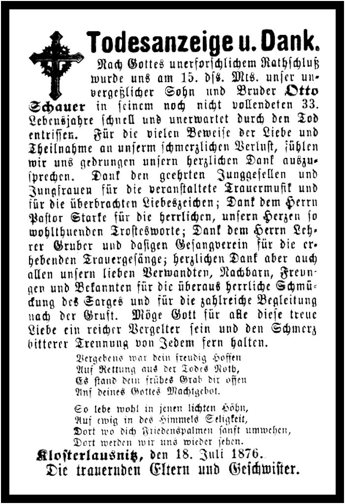 1876-07-15 Kl Trauer Schauer